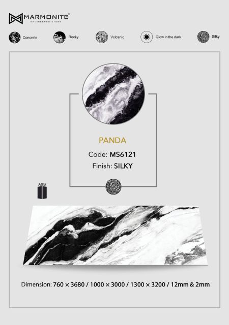 panda-1.jpg